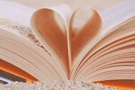 The Best Romance Reads for Valentine's Day