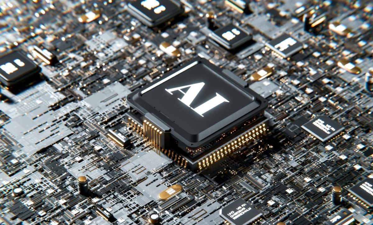 AI has influenced many areas of our daily lives. But has it been for better or for worse?
