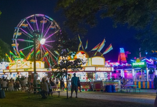 Plan Your Summer 2026 Bucket List